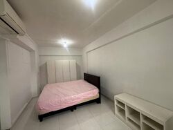 Blk 452 Fajar Road (Bukit Panjang), HDB 5 Rooms #609473531
